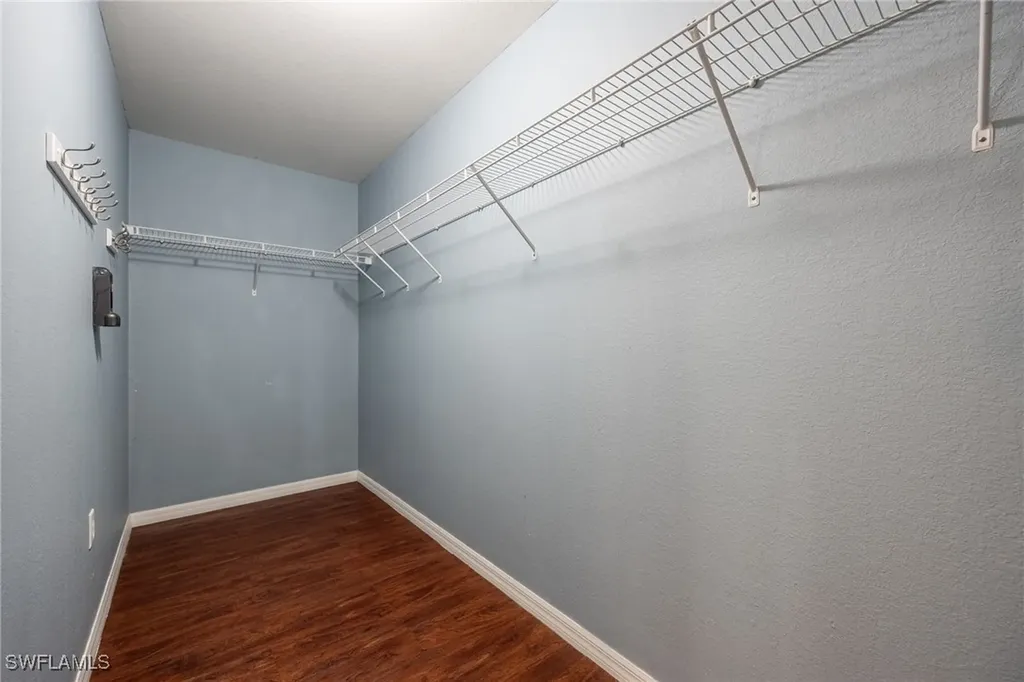 2805 NW 4th Street Cape Coral FL 33993