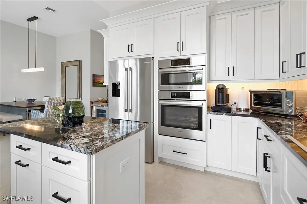 1603 Curlew Avenue Naples FL 34102