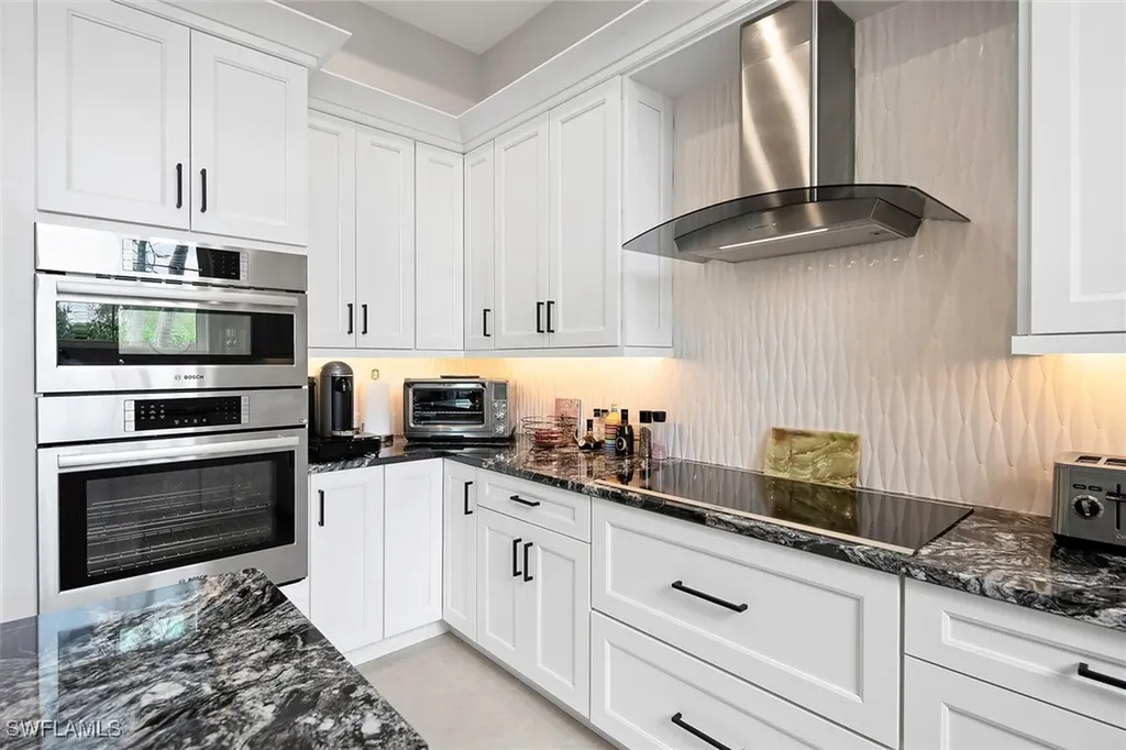 1603 Curlew Avenue Naples FL 34102