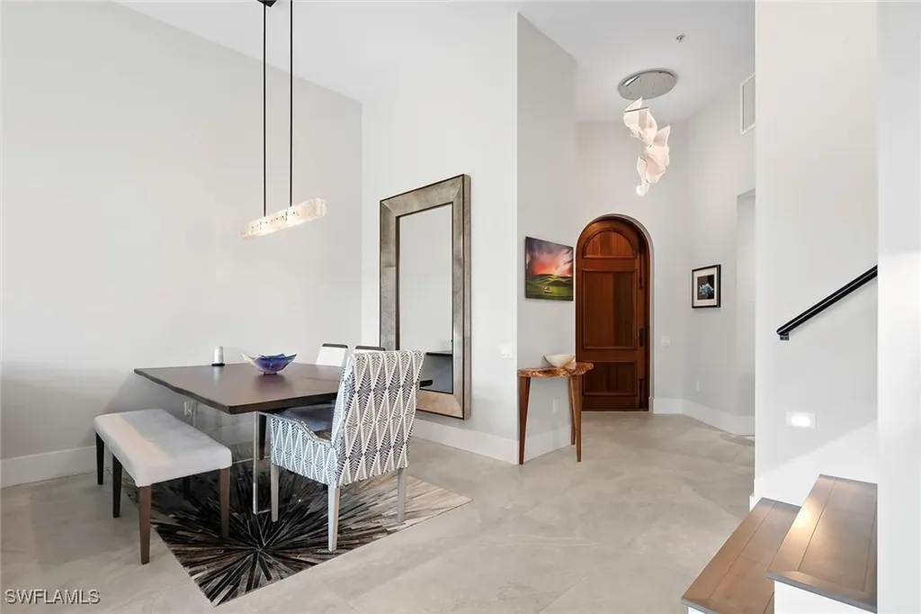1603 Curlew Avenue Naples FL 34102