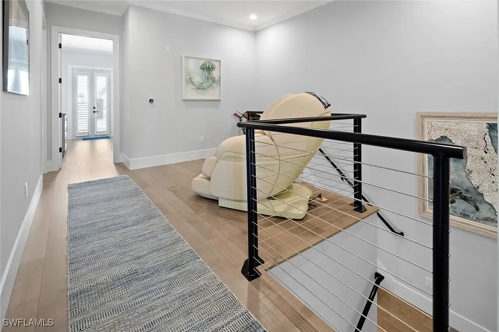 1603 Curlew Avenue Naples FL 34102