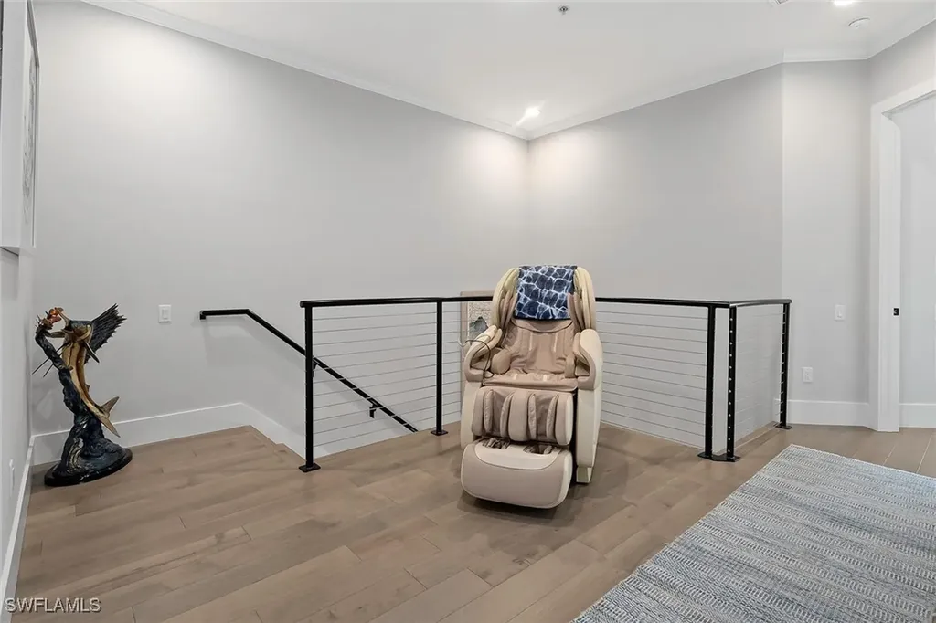 1603 Curlew Avenue Naples FL 34102