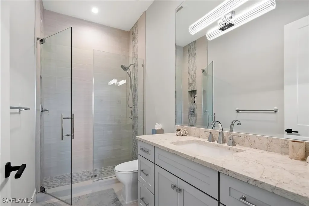 1603 Curlew Avenue Naples FL 34102