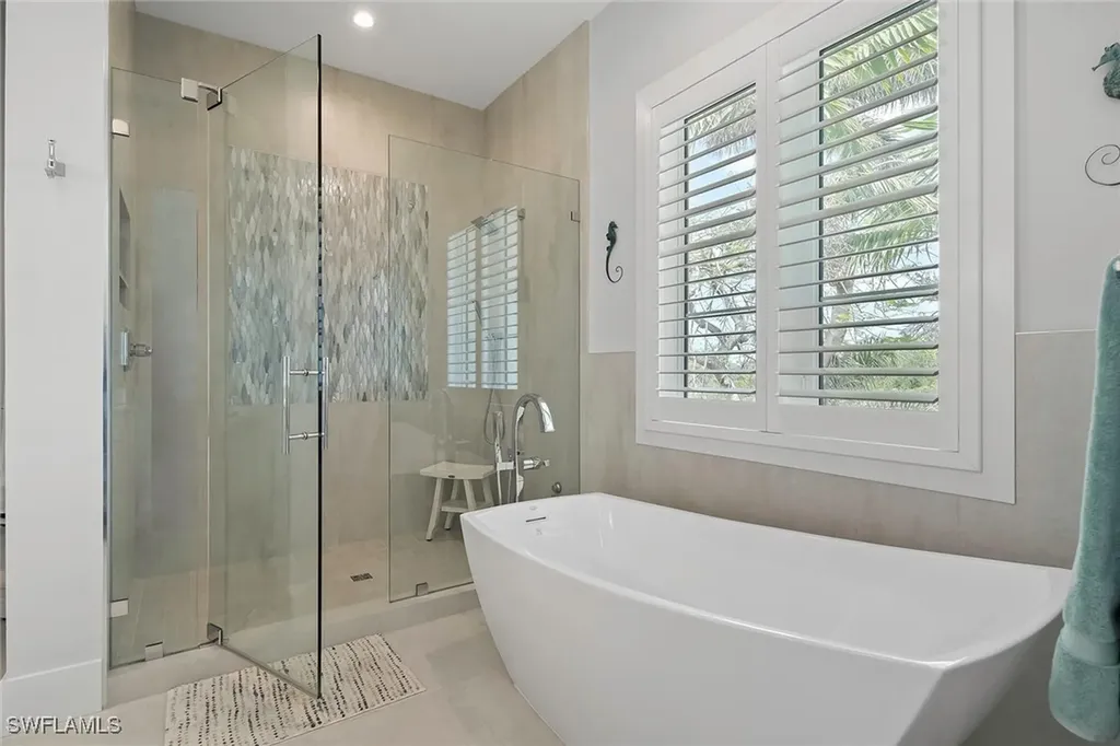 1603 Curlew Avenue Naples FL 34102