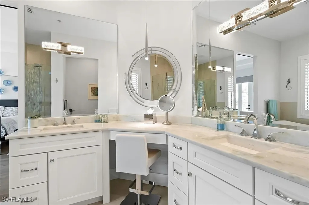 1603 Curlew Avenue Naples FL 34102