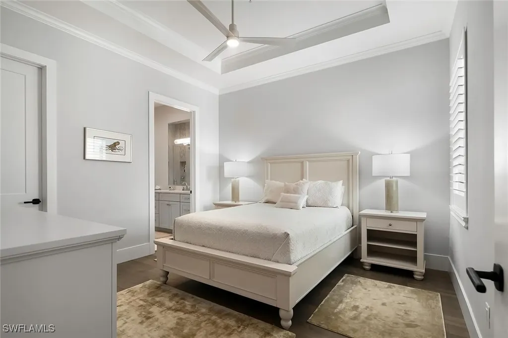 1603 Curlew Avenue Naples FL 34102
