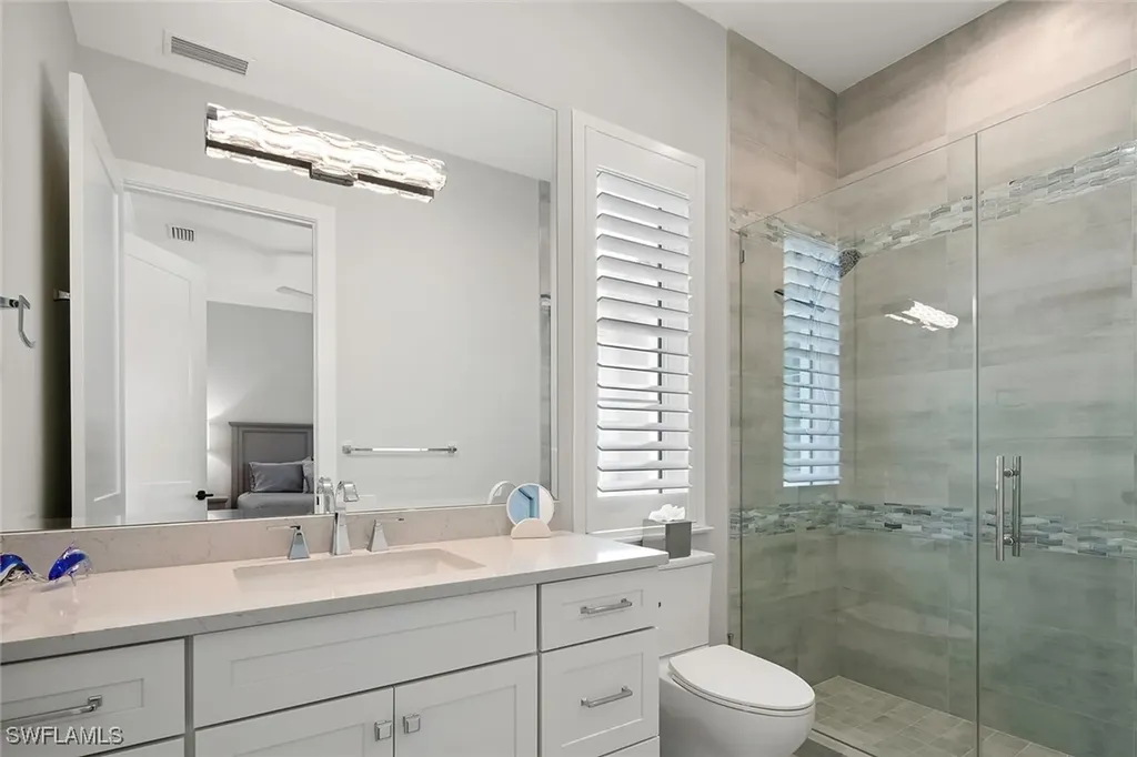 1603 Curlew Avenue Naples FL 34102