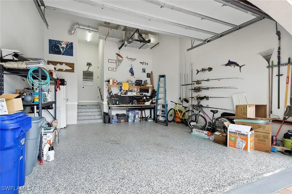 1603 Curlew Avenue Naples FL 34102