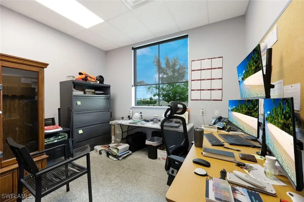 326 SW 2nd Terrace Cape Coral FL 33991