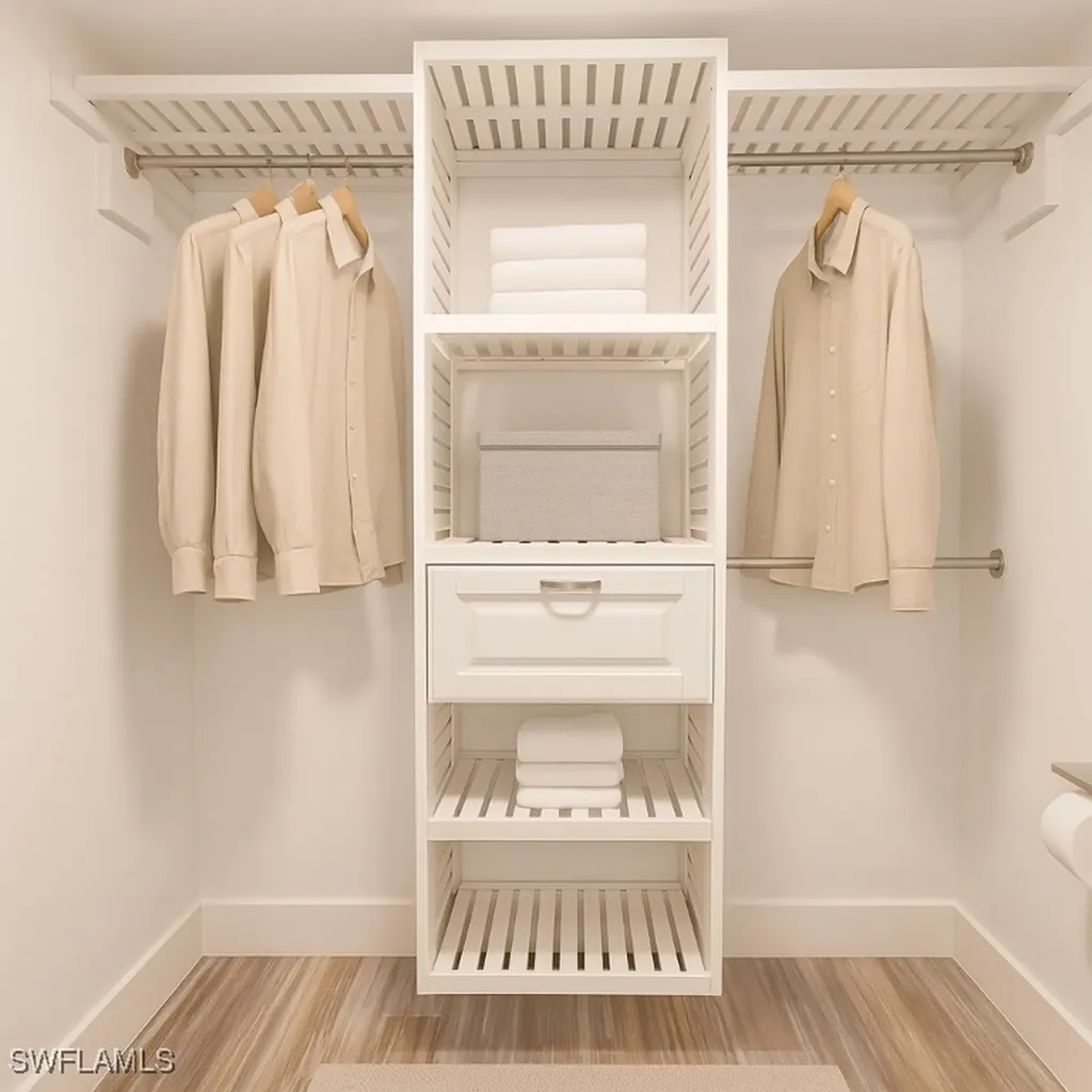 530 Broad Avenue S Naples FL 34102