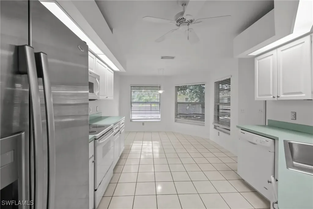 18222 Oriole Road Fort Myers FL 33967