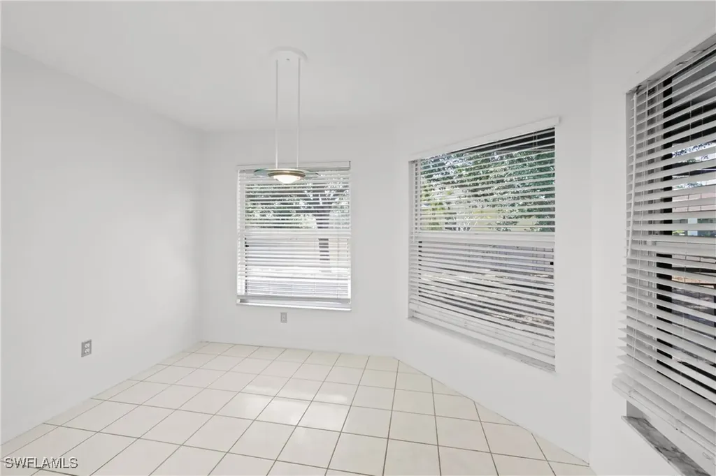 18222 Oriole Road Fort Myers FL 33967