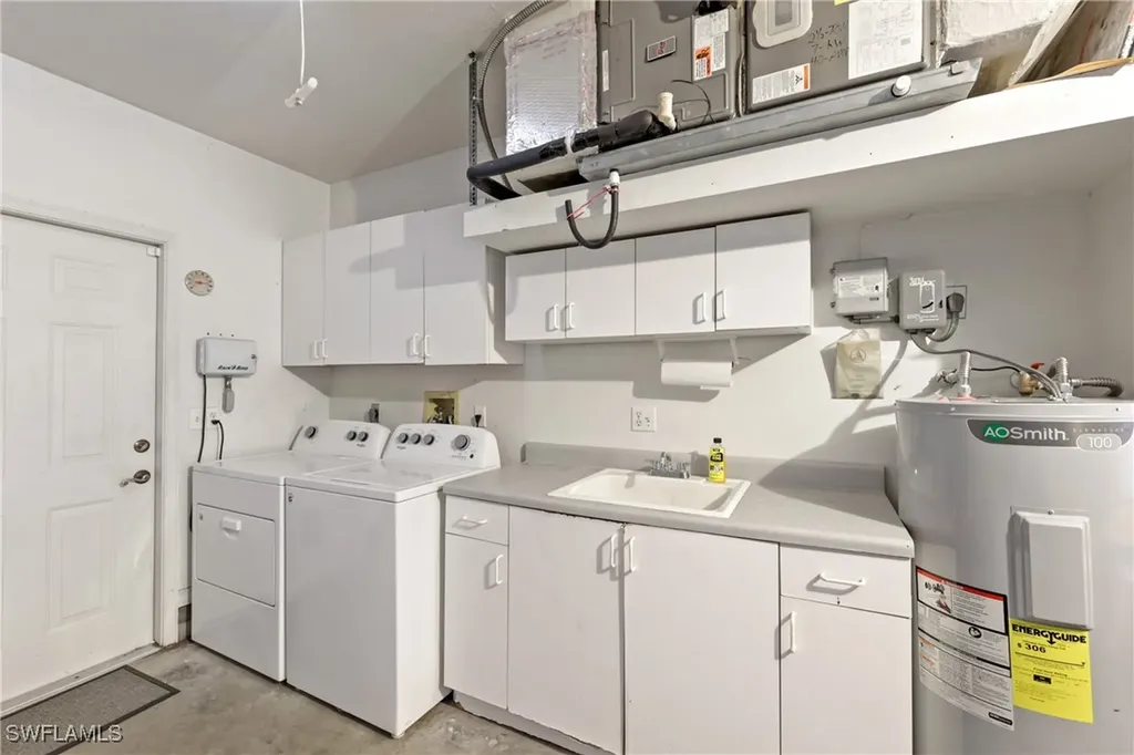 18222 Oriole Road Fort Myers FL 33967