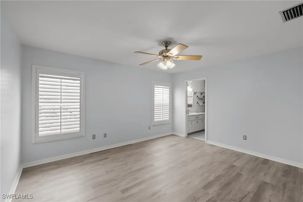 18222 Oriole Road Fort Myers FL 33967