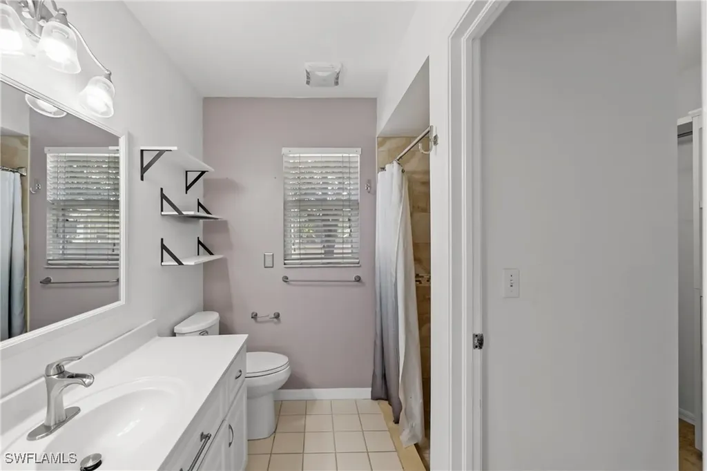 18222 Oriole Road Fort Myers FL 33967