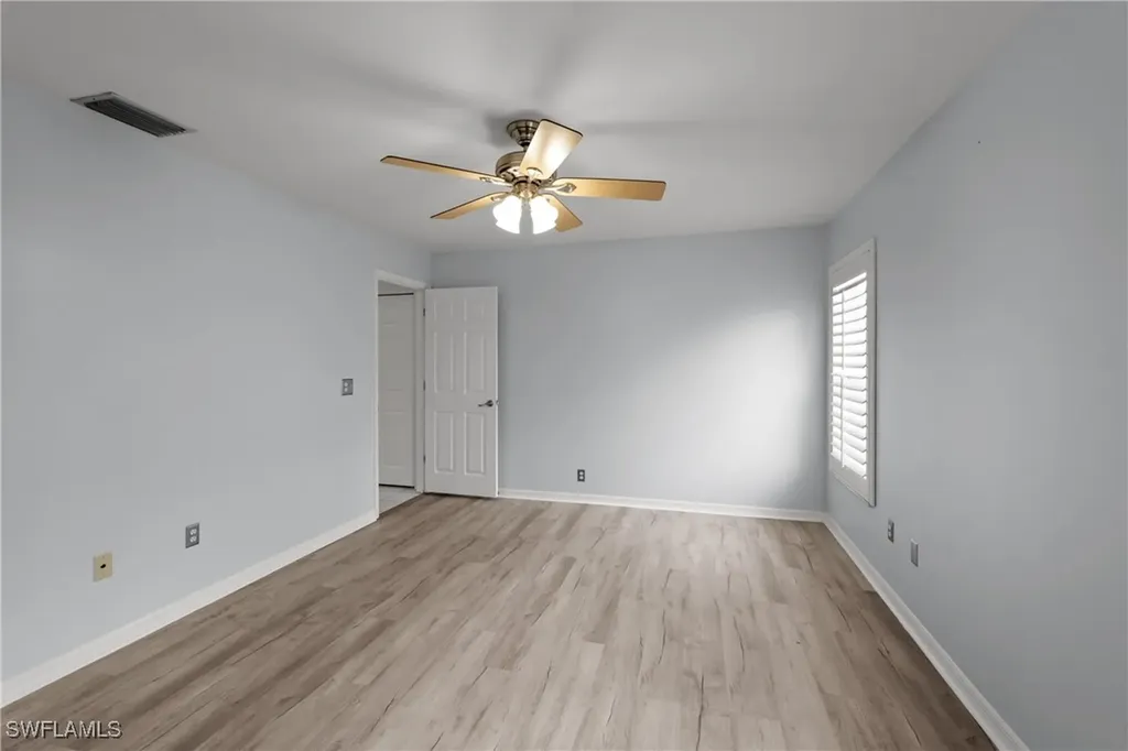 18222 Oriole Road Fort Myers FL 33967