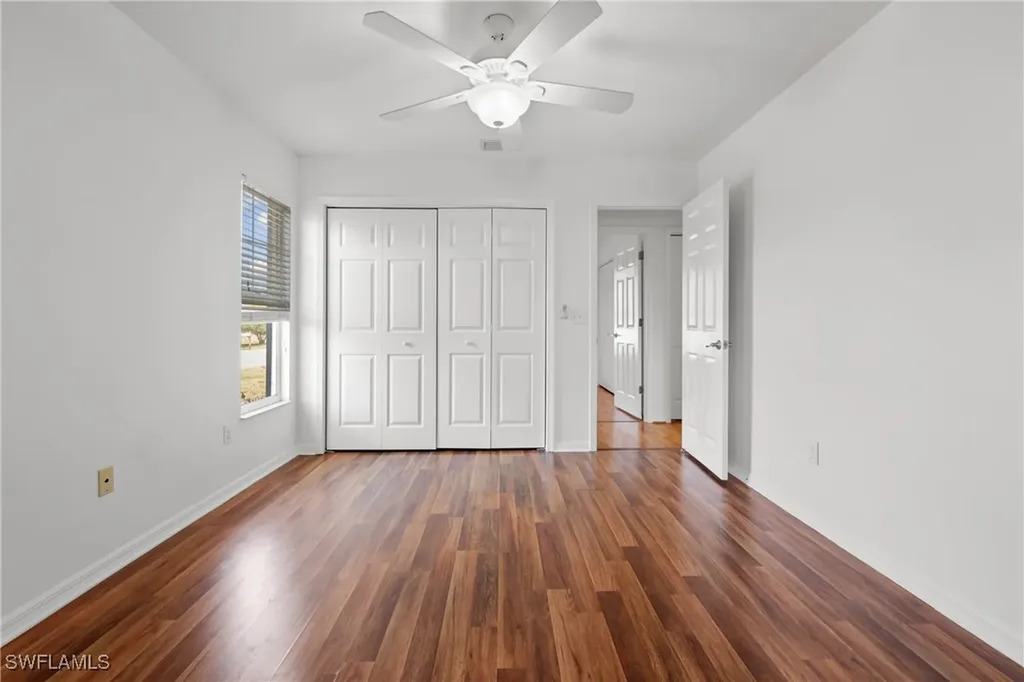 18222 Oriole Road Fort Myers FL 33967