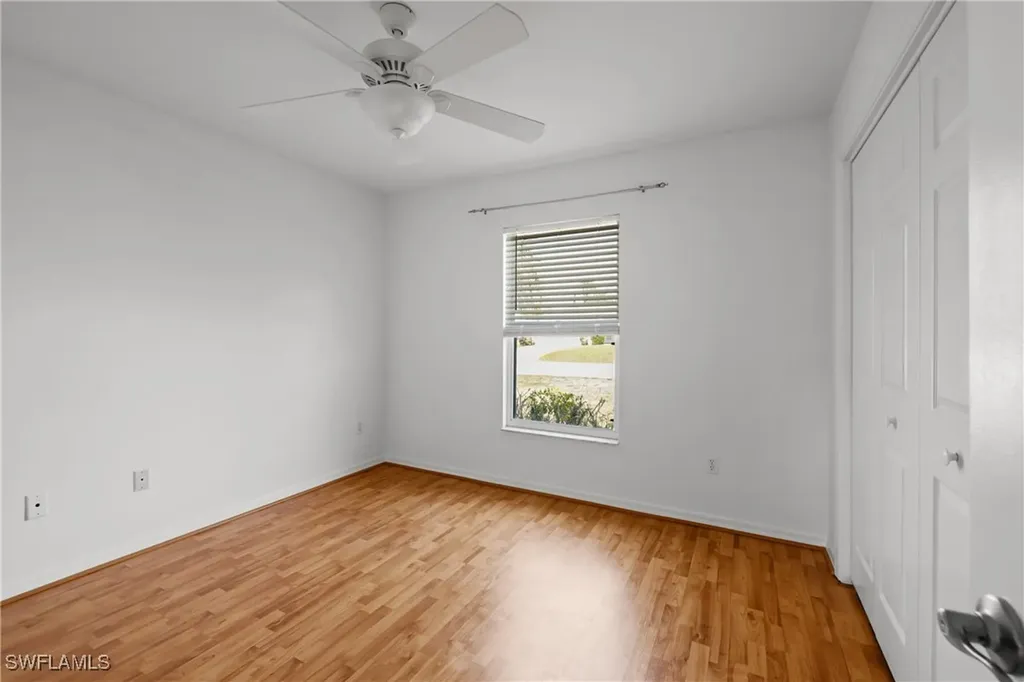 18222 Oriole Road Fort Myers FL 33967
