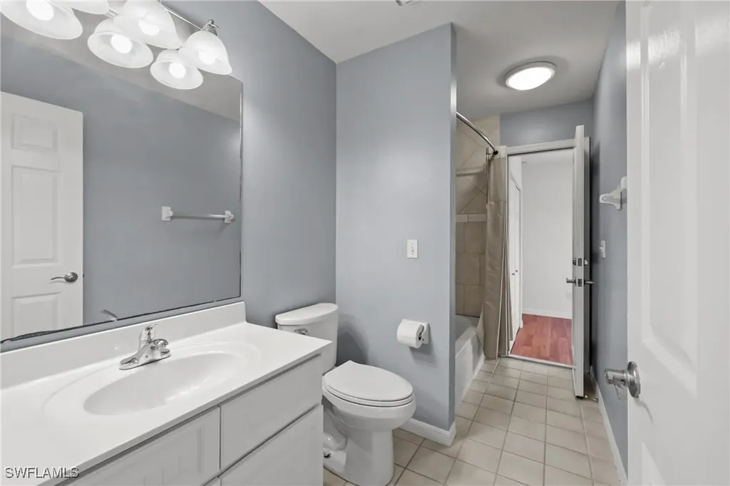 18222 Oriole Road Fort Myers FL 33967