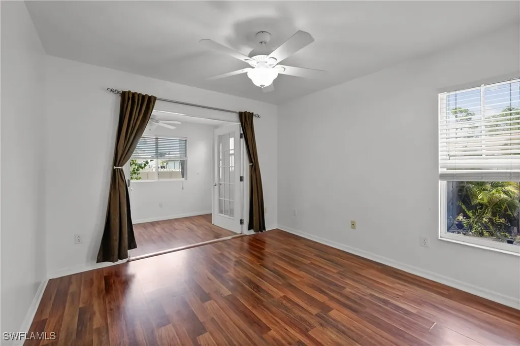 18222 Oriole Road Fort Myers FL 33967
