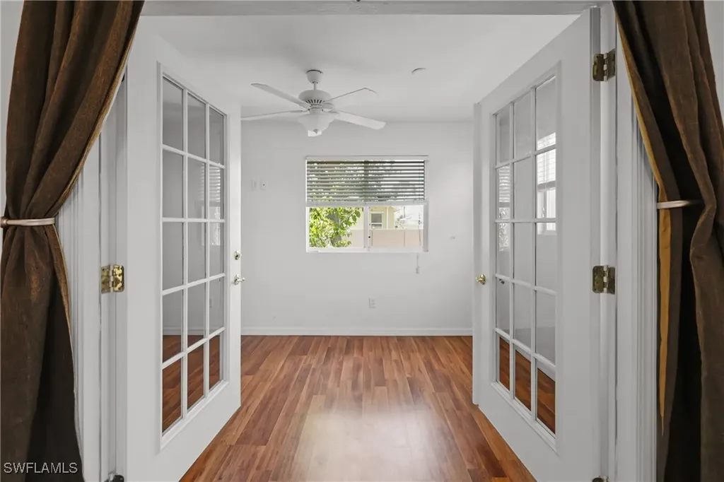 18222 Oriole Road Fort Myers FL 33967