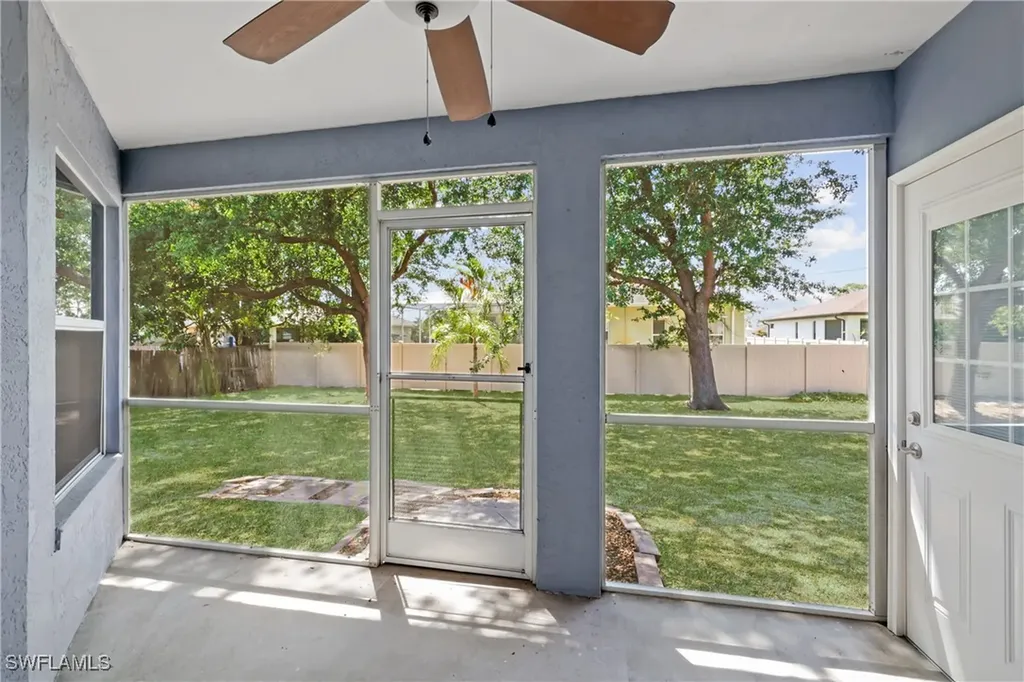 18222 Oriole Road Fort Myers FL 33967