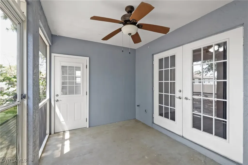 18222 Oriole Road Fort Myers FL 33967