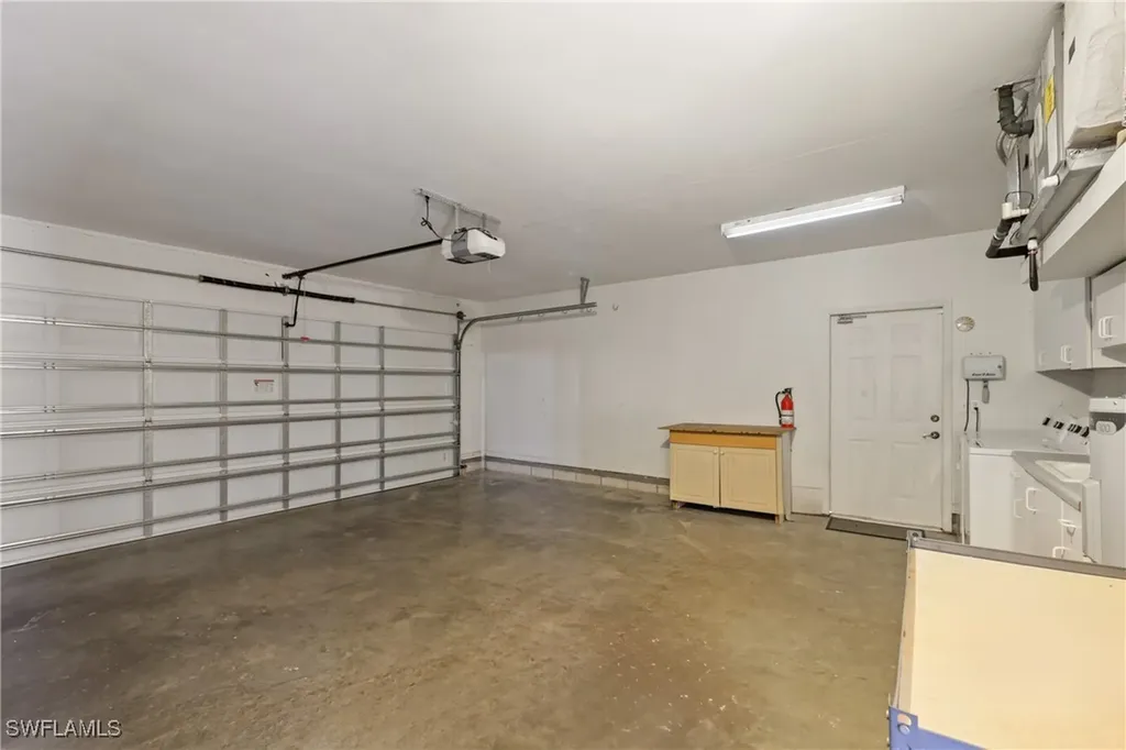 18222 Oriole Road Fort Myers FL 33967