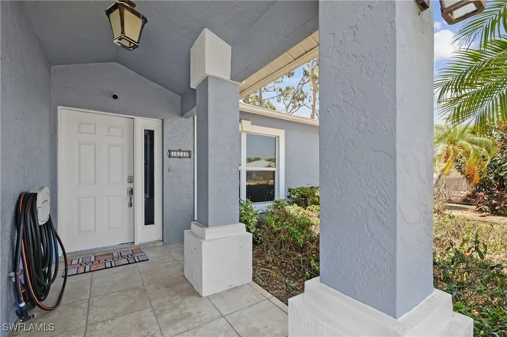 18222 Oriole Road Fort Myers FL 33967