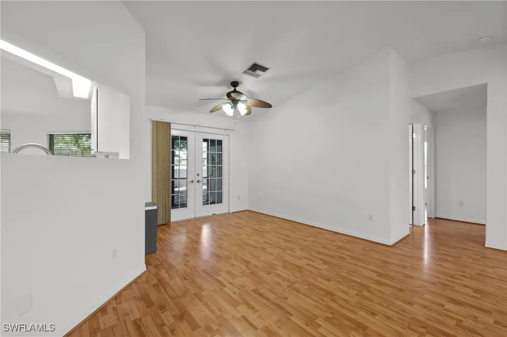 18222 Oriole Road Fort Myers FL 33967