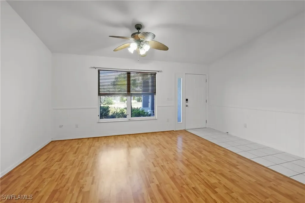 18222 Oriole Road Fort Myers FL 33967