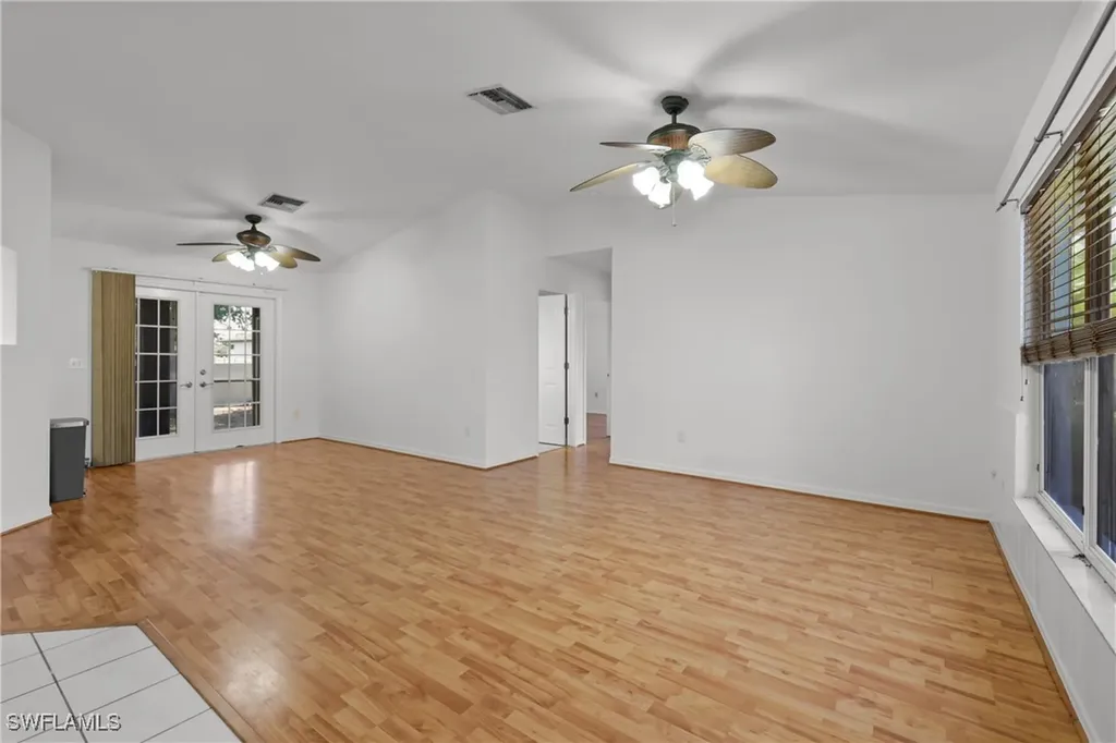 18222 Oriole Road Fort Myers FL 33967