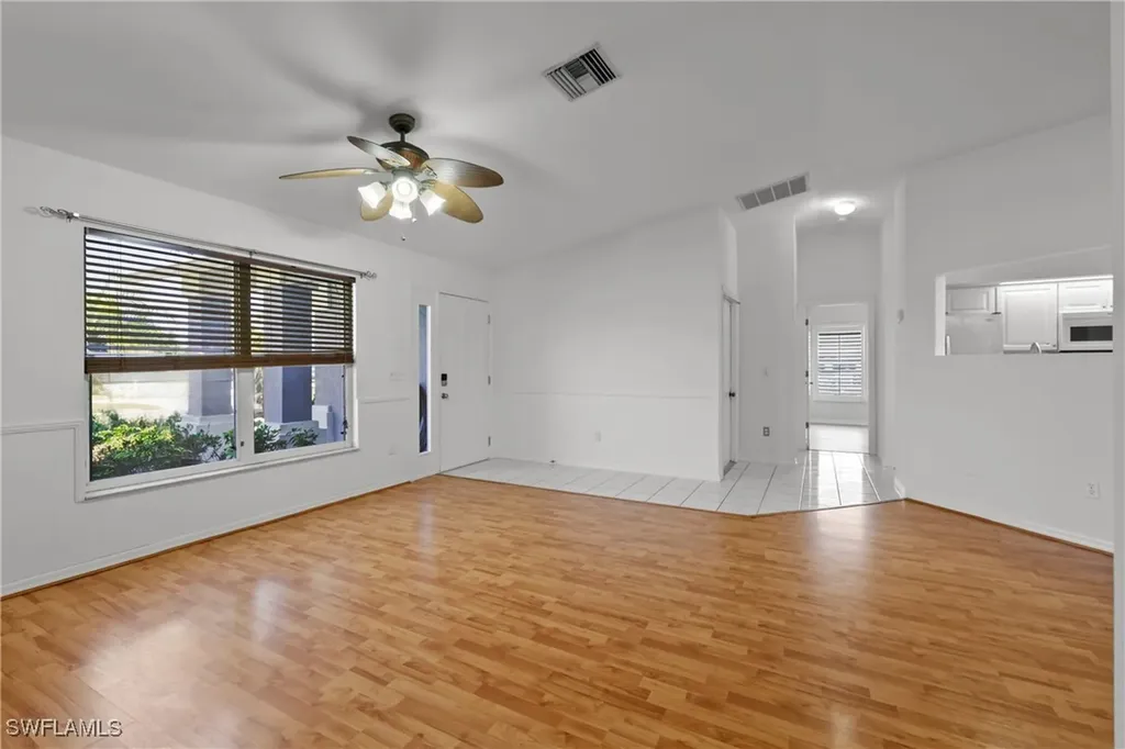 18222 Oriole Road Fort Myers FL 33967