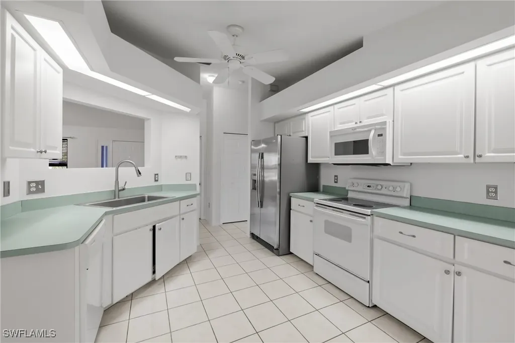 18222 Oriole Road Fort Myers FL 33967