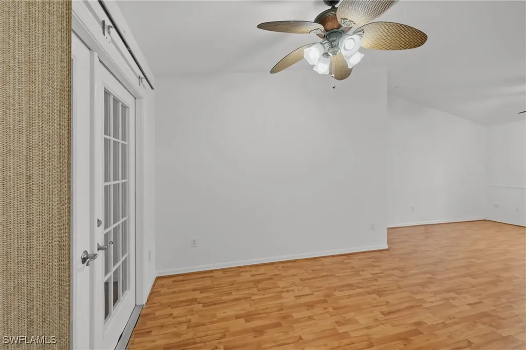 18222 Oriole Road Fort Myers FL 33967
