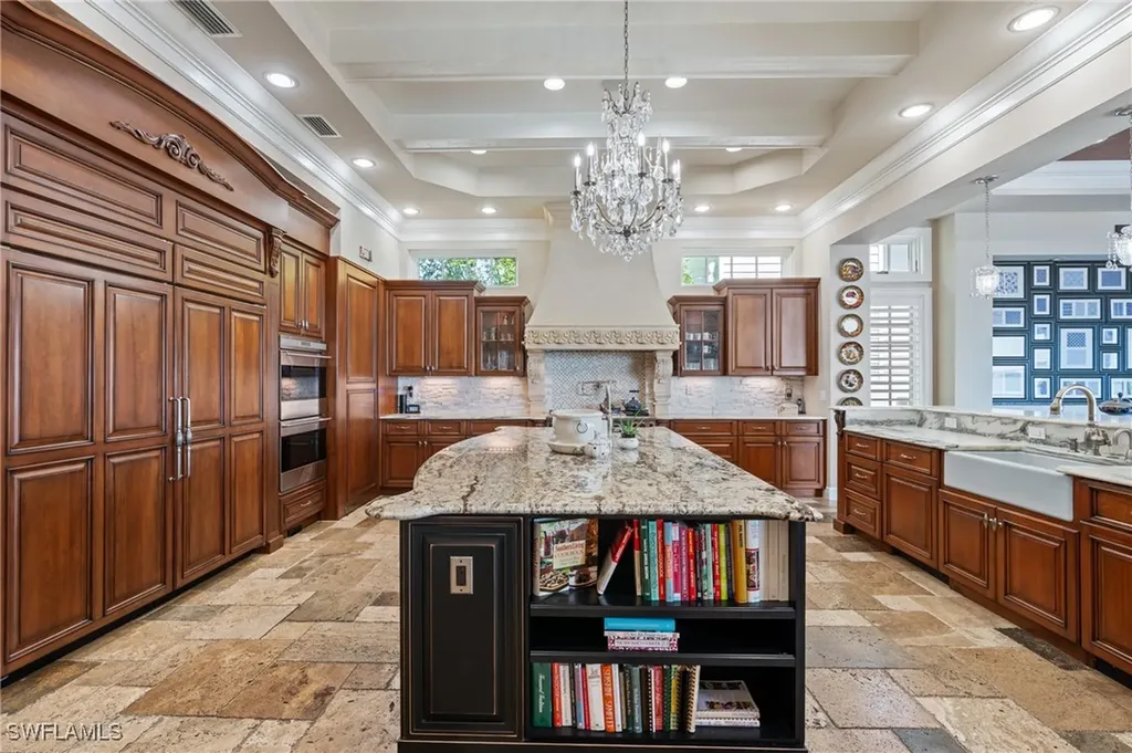 2107 4th Street Court W Palmetto FL 34221