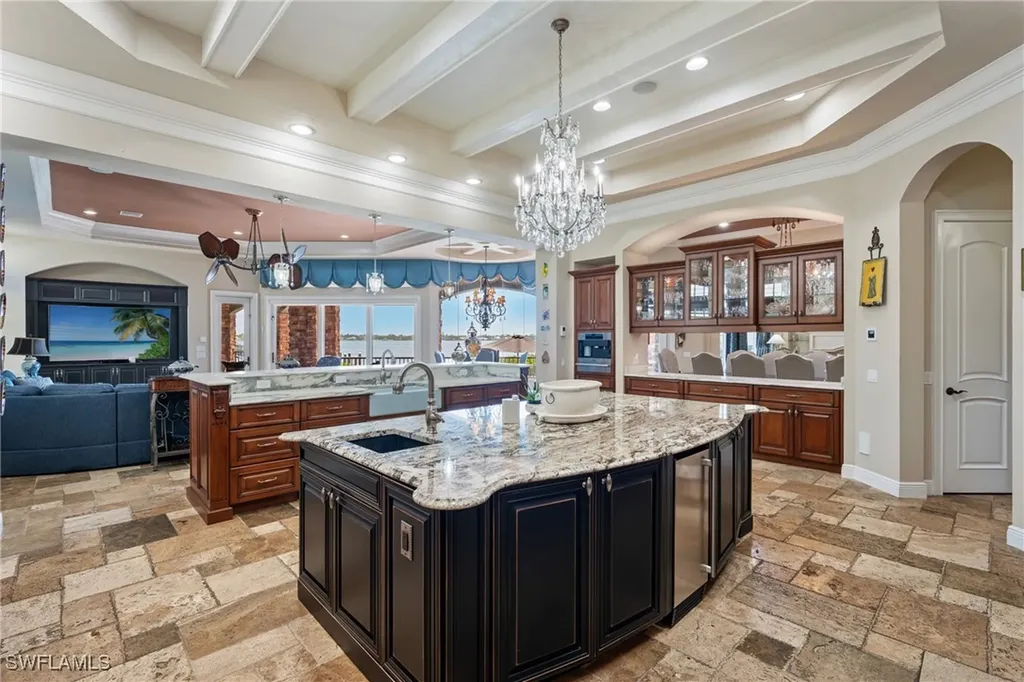 2107 4th Street Court W Palmetto FL 34221