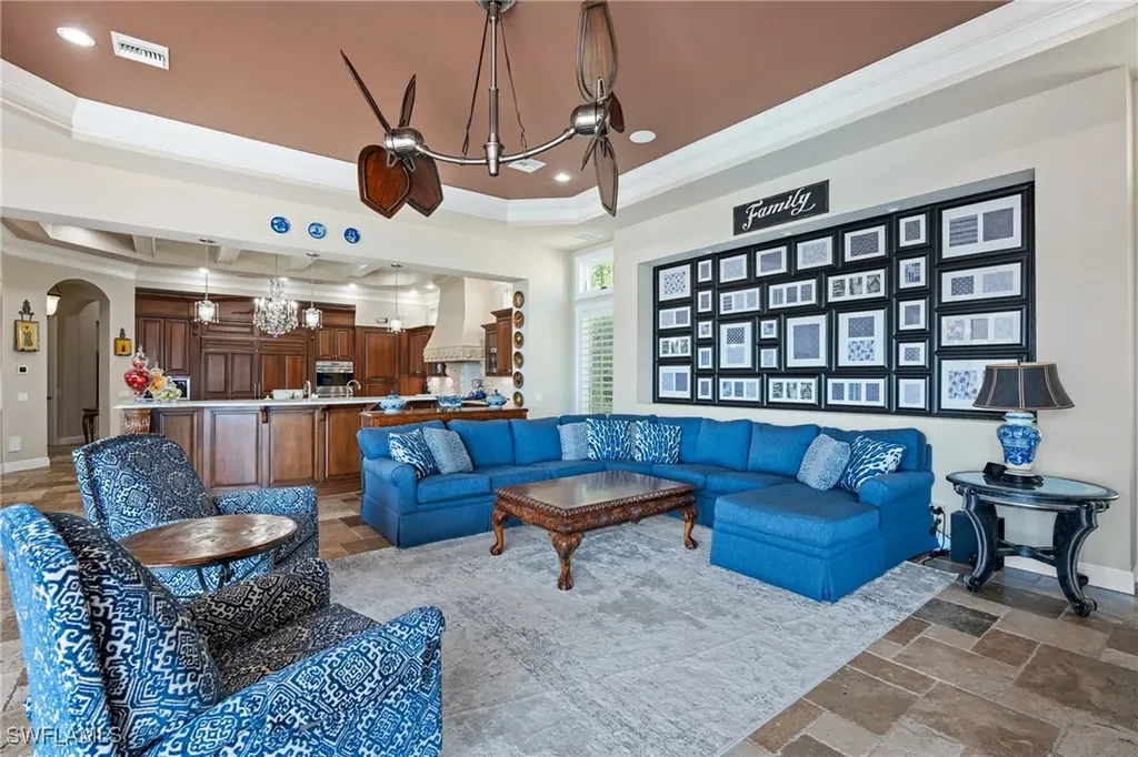 2107 4th Street Court W Palmetto FL 34221