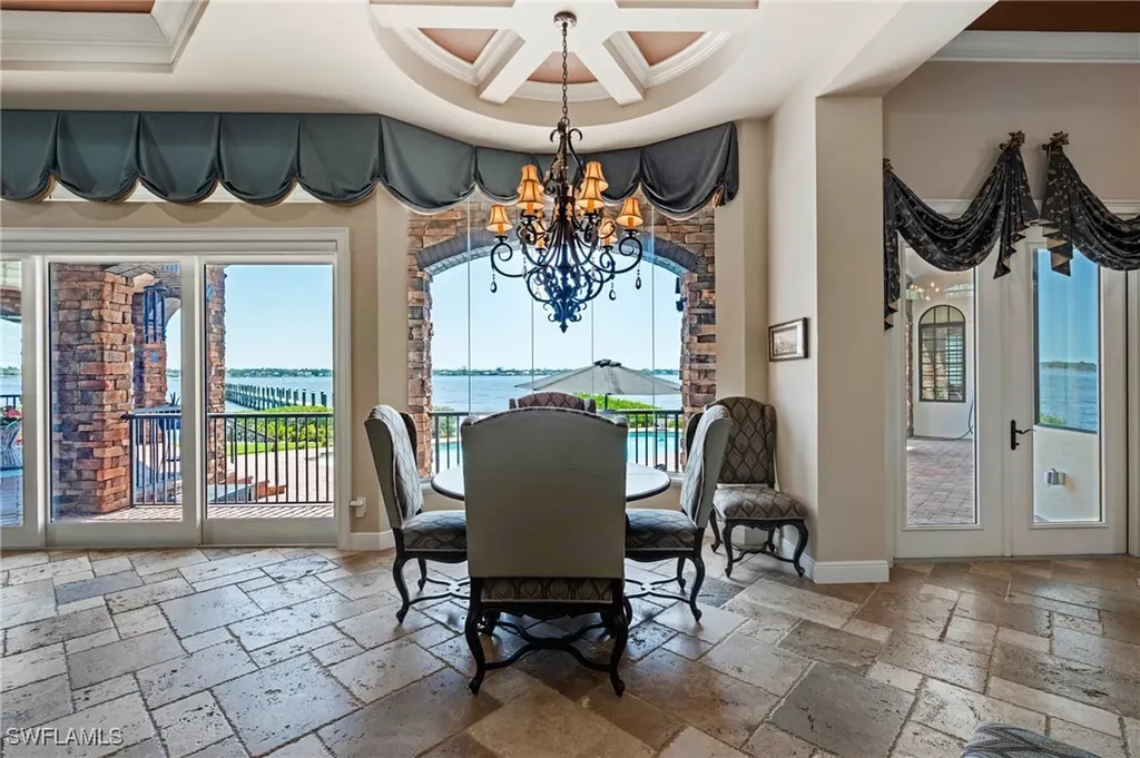 2107 4th Street Court W Palmetto FL 34221