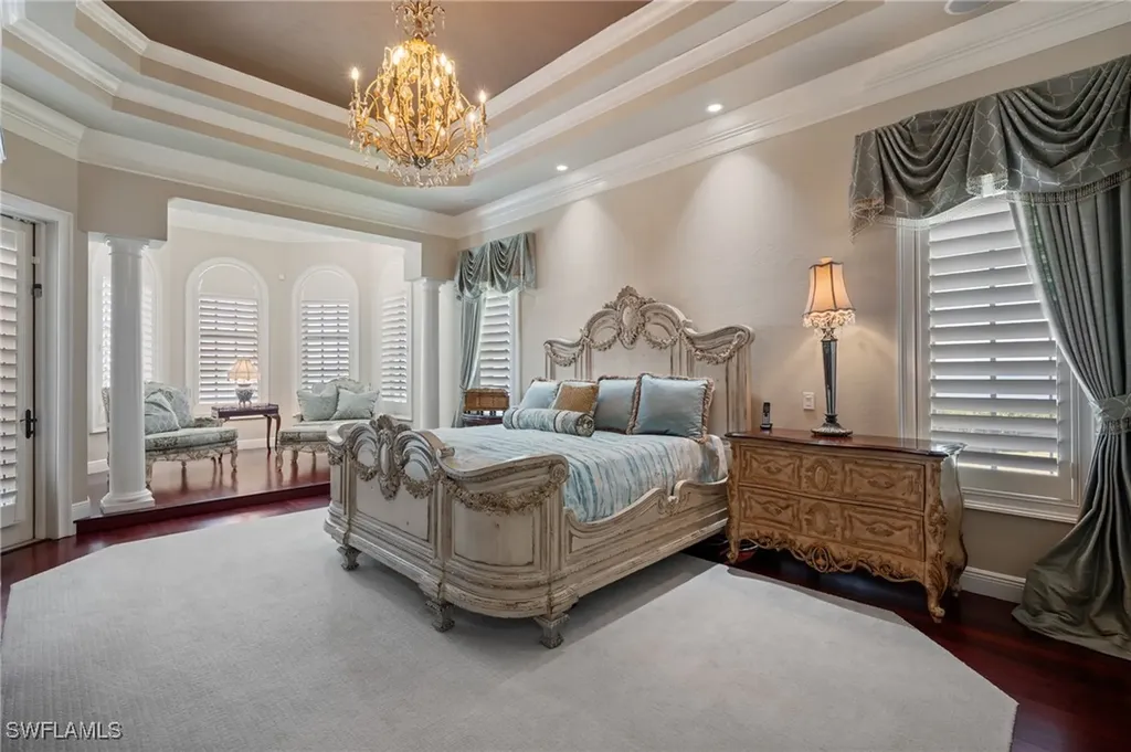 2107 4th Street Court W Palmetto FL 34221