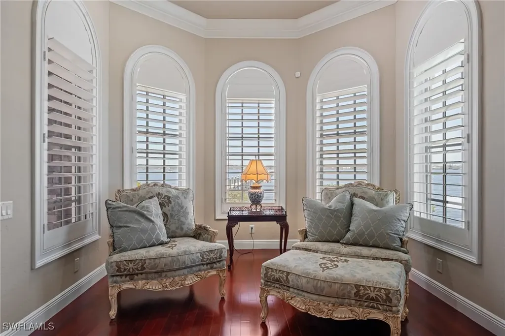 2107 4th Street Court W Palmetto FL 34221