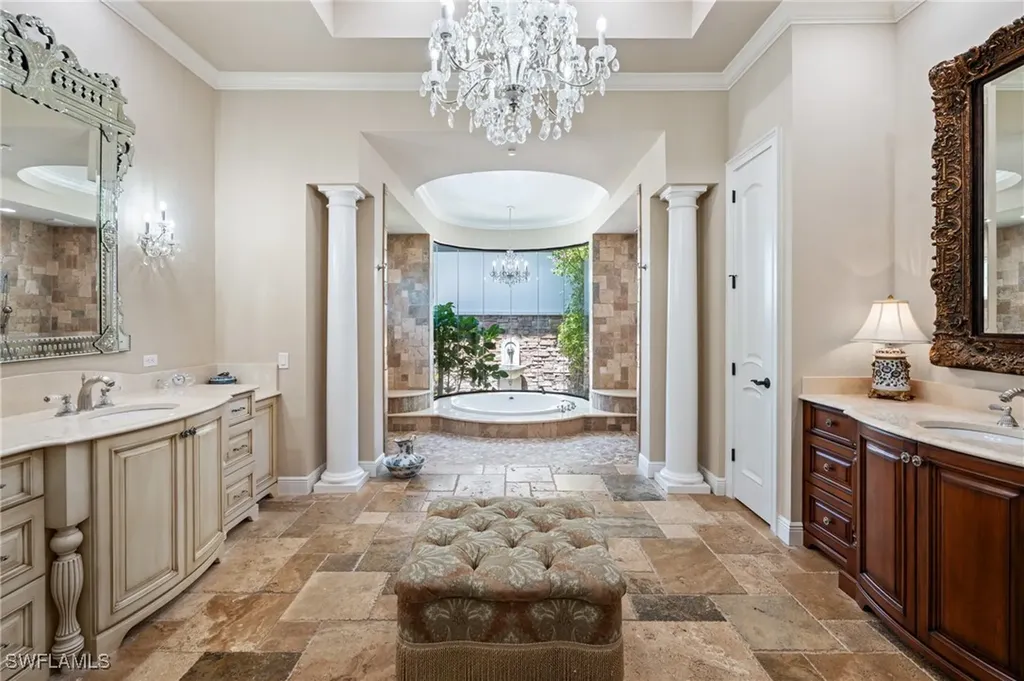 2107 4th Street Court W Palmetto FL 34221