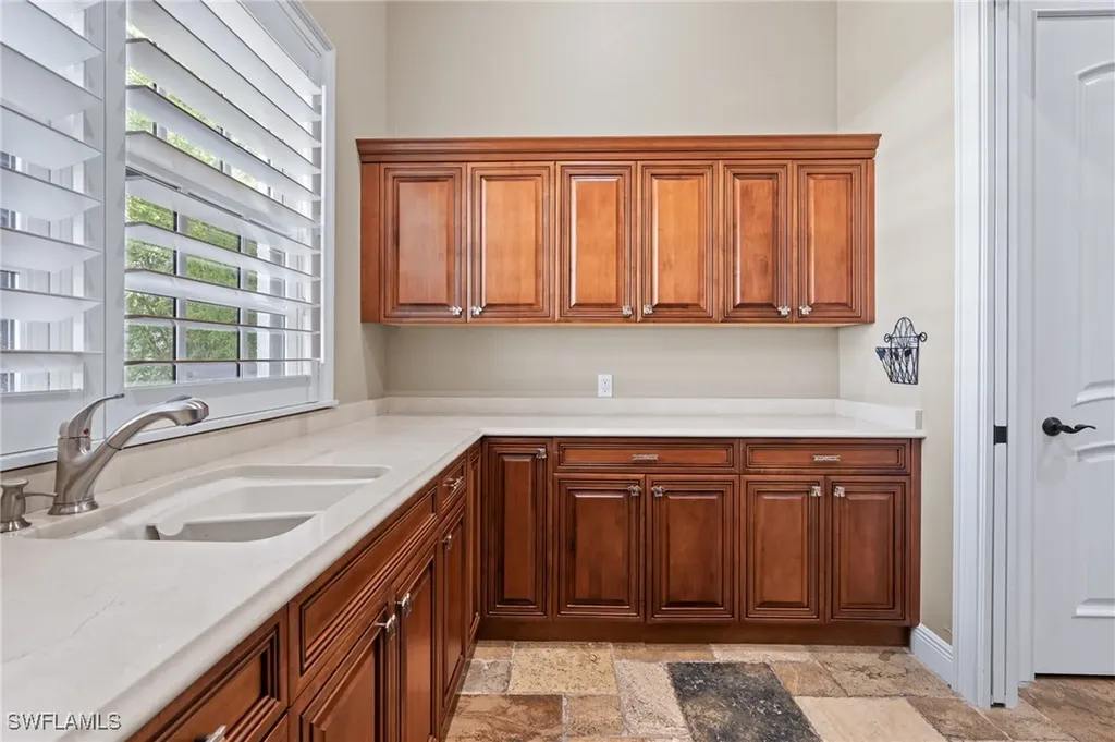 2107 4th Street Court W Palmetto FL 34221