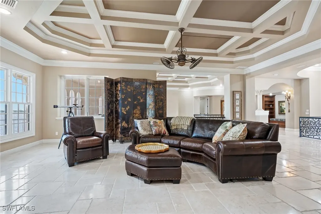 2107 4th Street Court W Palmetto FL 34221