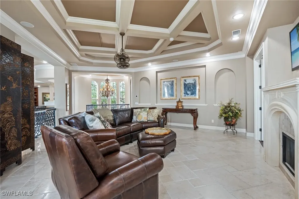 2107 4th Street Court W Palmetto FL 34221