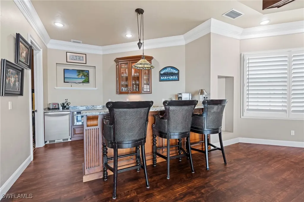 2107 4th Street Court W Palmetto FL 34221
