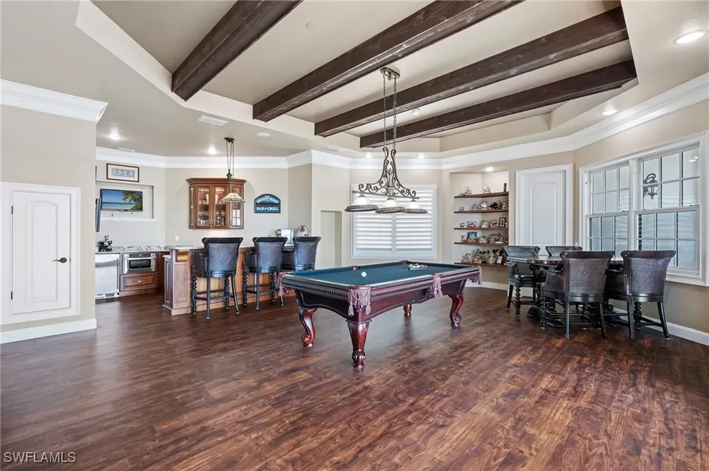 2107 4th Street Court W Palmetto FL 34221