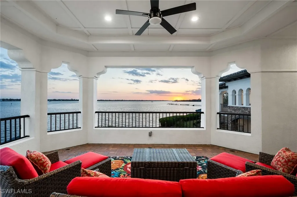 2107 4th Street Court W Palmetto FL 34221