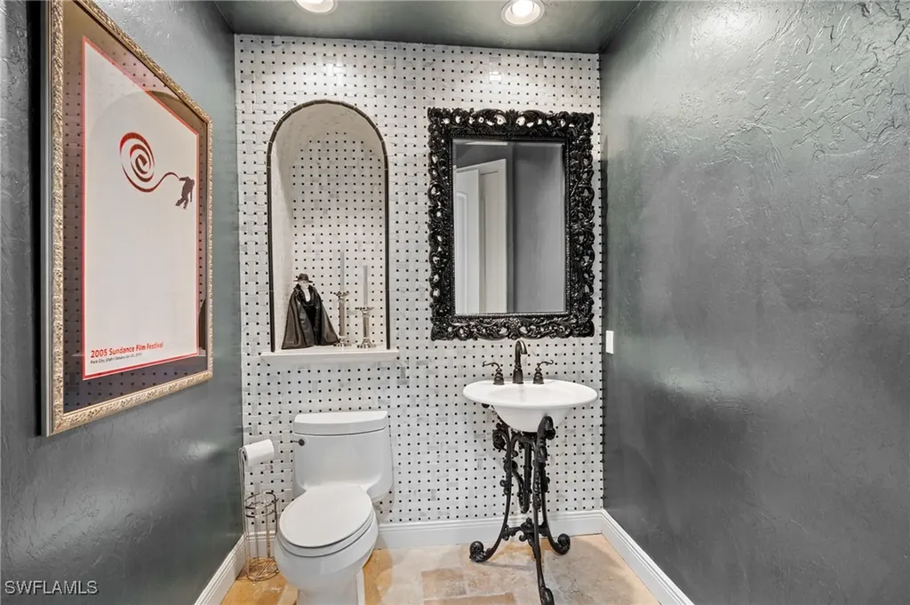 2107 4th Street Court W Palmetto FL 34221