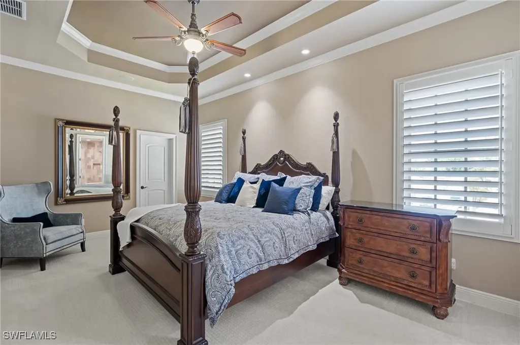 2107 4th Street Court W Palmetto FL 34221